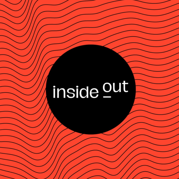 inside-out Photo Art Gallery is open